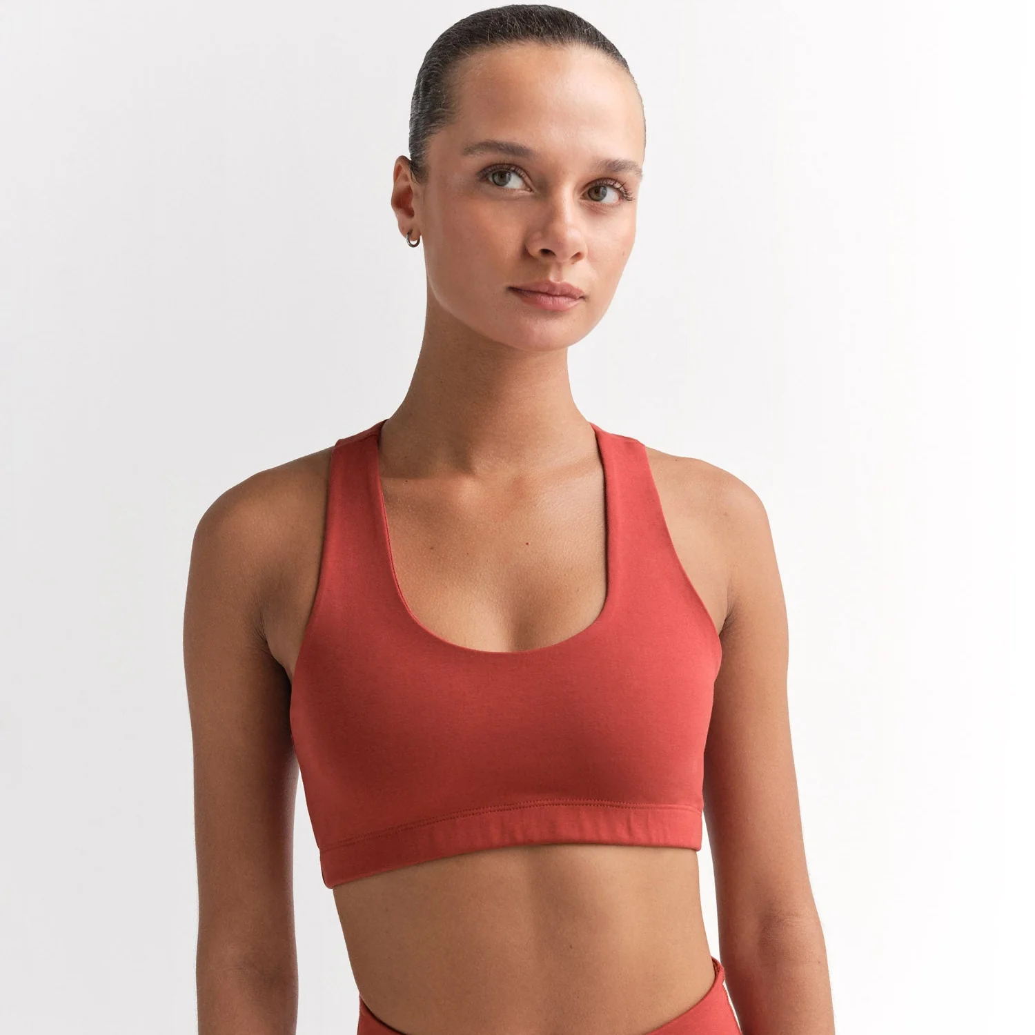 New Activewear